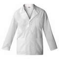 Dickies Consultation Lab Coat